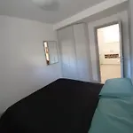 Pesa & Apartamento