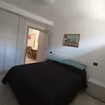 Appartamento Pesa &