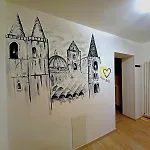 Pesa & Ascoli Piceno