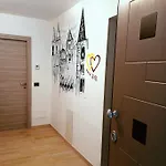 Pesa & Appartamento