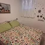 Pesa & Apartamento