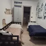 Pesa &