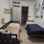 Apartamento Pesa &
