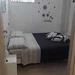 Pesa & Appartamento *