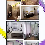Pesa & Apartamento *