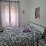 Apartamento Pesa &