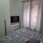 Pesa & Apartamento