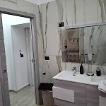 Pesa & * Ascoli Piceno