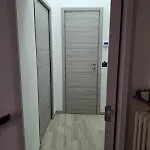 Pesa & Apartamento
