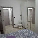 Pesa & Appartement Ascoli Piceno