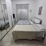 Pesa & Apartamento