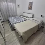 Pesa &