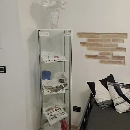 Pesa Ascoli Piceno