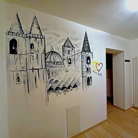 Pesa & Ascoli Piceno