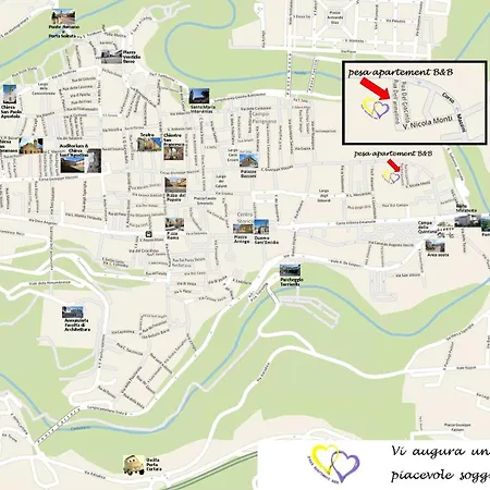 Pesa Ascoli Piceno