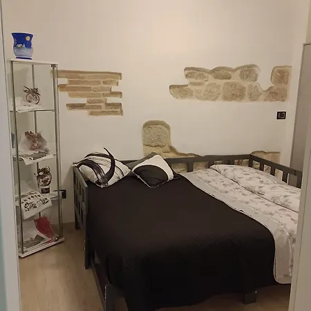 Pesa Ascoli Piceno