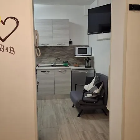 Appartamento Pesa & Ascoli Piceno