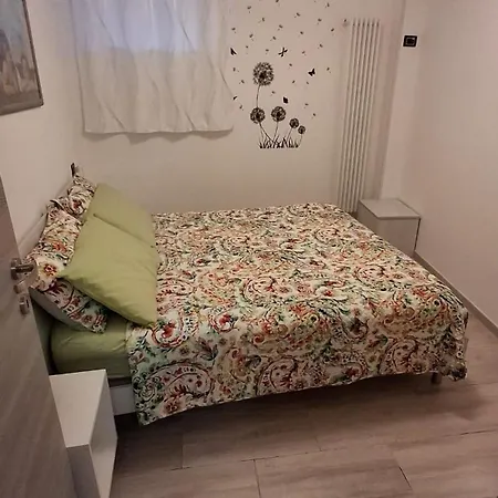 Pesa & * Ascoli Piceno