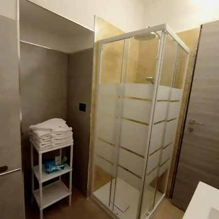 Pesa & Ascoli Piceno