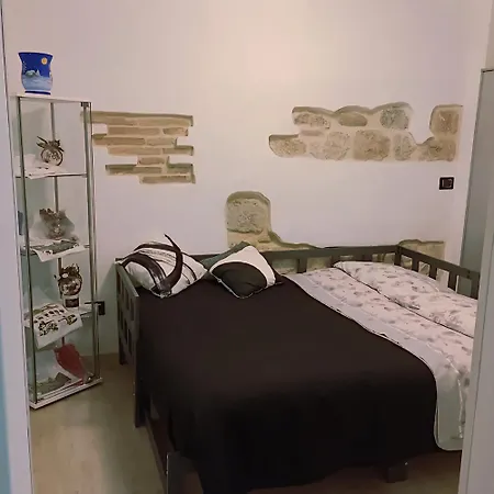 Pesa & Ascoli Piceno