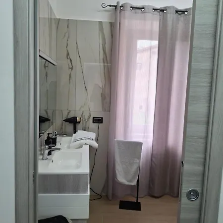 Pesa &