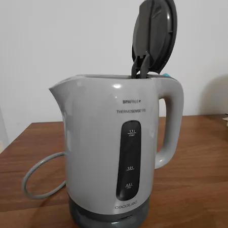Pesa &