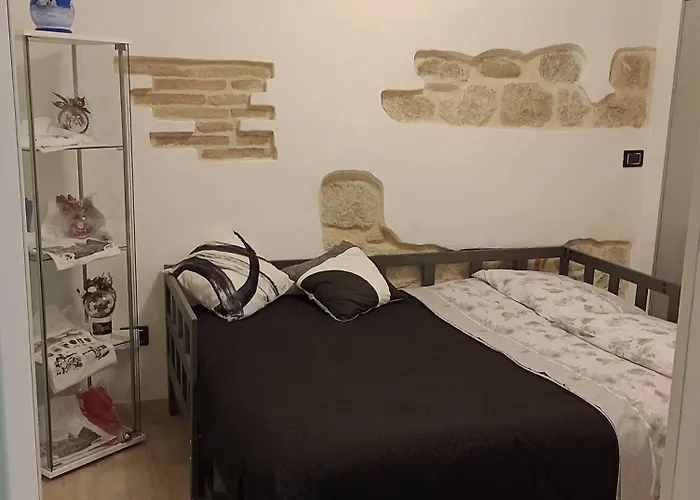 Pesa & Ascoli Piceno