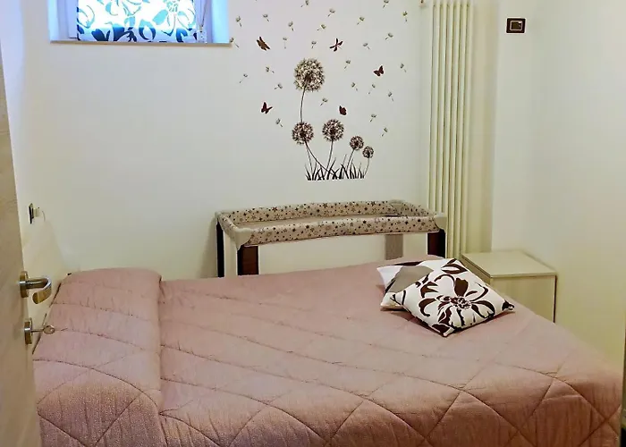 Pesa & Ascoli Piceno