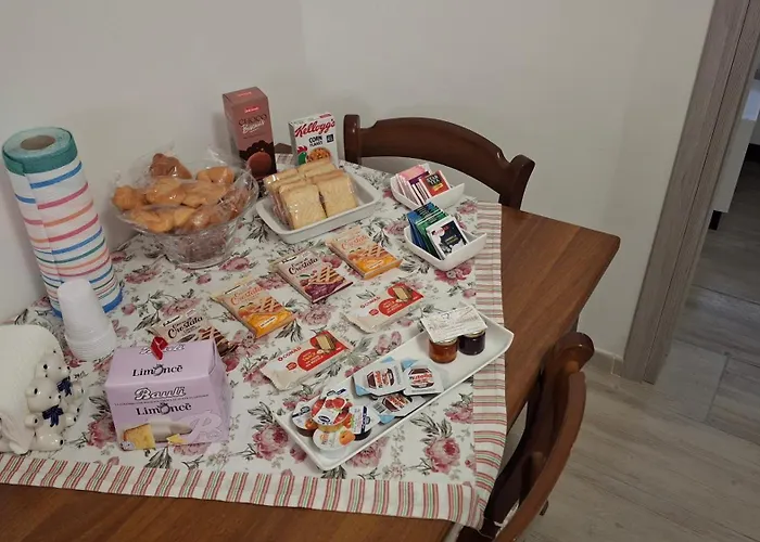 Pesa & * Ascoli Piceno