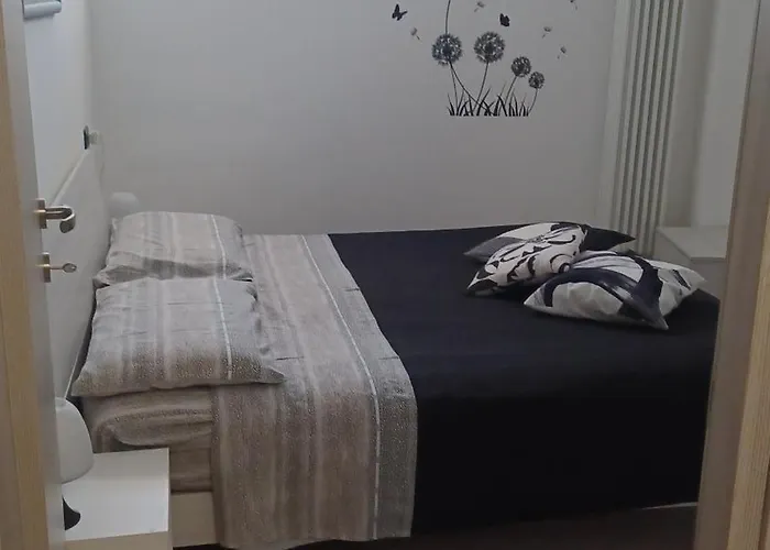 Pesa & Appartamento *