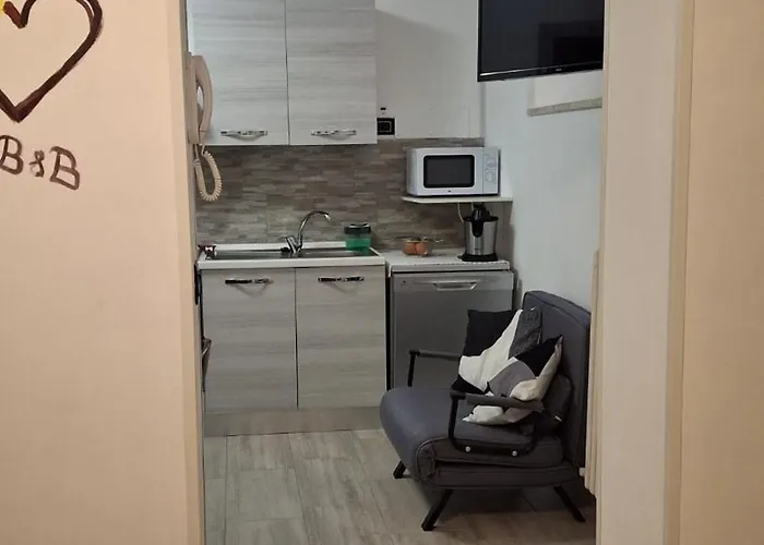 Appartamento Pesa & Ascoli Piceno