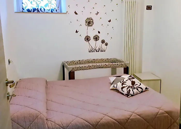 Pesa & Ascoli Piceno