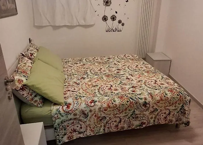 Pesa & * Ascoli Piceno