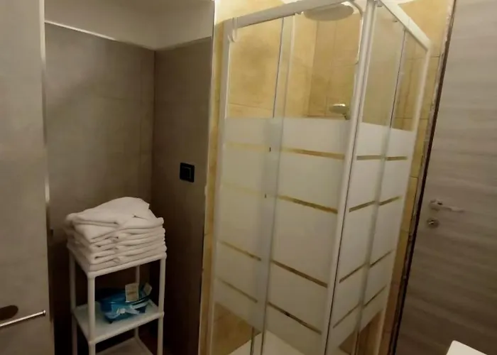 Pesa & Ascoli Piceno