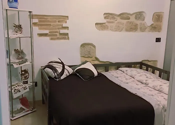 Pesa & Ascoli Piceno